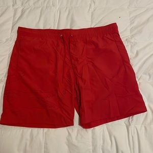 Lacoste Bathing suit